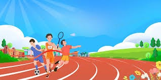 大谷翔平在 2024 赛季的打击数据全面超越其天使时期，转型为纯打者亦是世界顶级