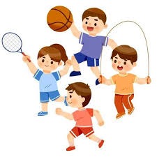 [综合]高志丹祝贺柯丝蒂·考文垂当选国际奥委会主席