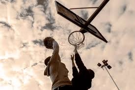 松井秀喜在世界大赛的统治力让洋基管理层后悔未与其尽早续约