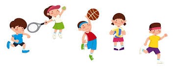 达比修有在 2023 年经典赛期间指导年轻投手，被日本队员尊称为“精神支柱”