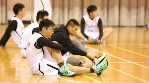 牛牛里最危险的心态（牛市中最致命的心态）