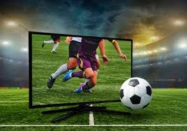 国安亚冠出局却收好消息，主帅赛后道歉，下赛季有望晋级精英联赛