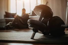 老鹰将特雷杨交易至奇才：一个时代的结束，等待联盟最终批准