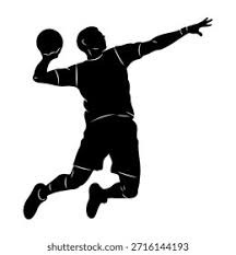 世界泳联埃及水上运动节 有没有认出你熟悉的选手？ 花样游泳世界泳联埃及水上运动节 有没有认出你熟悉的选手？ 花样游泳