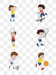 安帅：世界杯名单无特权，内马尔与其他人在同一起跑线上