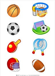 亚马尔战法兰克福全场数据：三次关键传球，助攻孔德反超比分