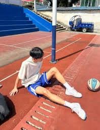 阿森纳新赛季争冠希望大增