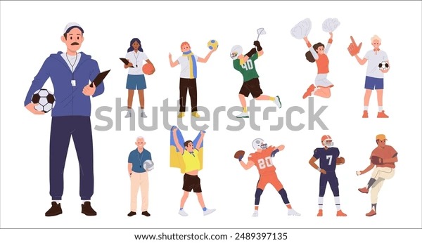 勇士开抢！总冠军前锋！最快速度交易