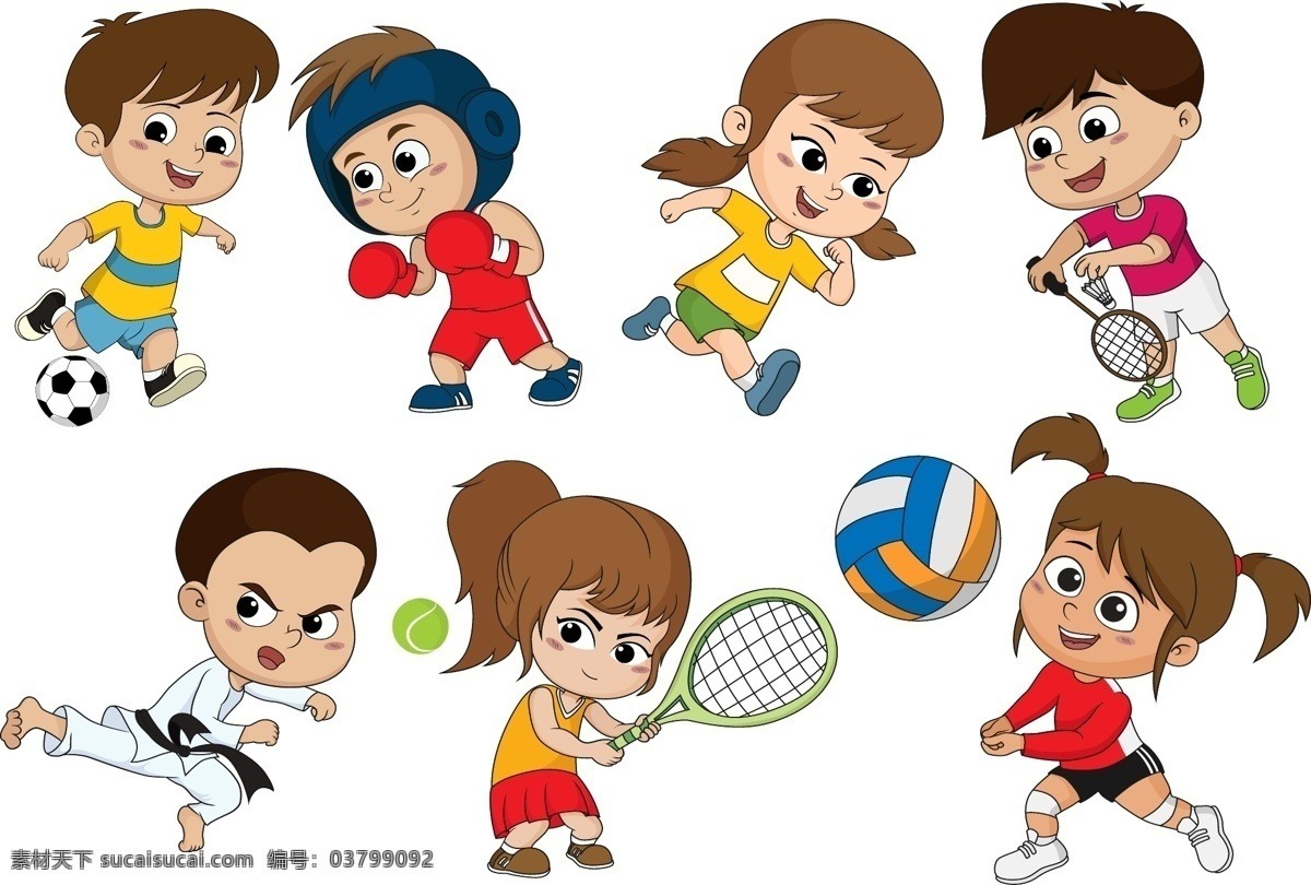 迎战《月圆之夜》最强季中版本，棋子镜灵品质双升级