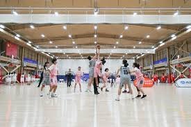 曼城祝格拉利什30岁生日快乐，球员为蓝月出战157场17球23助