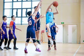 [德甲]凯恩：守得云开见月明