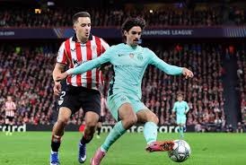 阿联酋赌场项目2025年娱乐设施规划公布