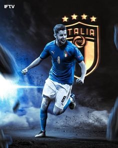 解析地方棋牌的“圈子文化”：为什么杀熟现象在这些博弈中频发？（解读地方棋牌圈层文化：为何“杀熟”现象屡见不鲜？）