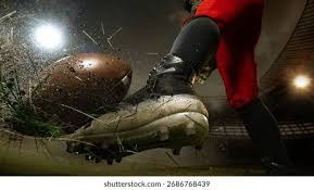 《守门模拟器》发售：扮演中世纪城门守卫 搜查行人