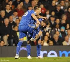 万众瞩目！《生化危机9：安魂曲》登上Steam愿望单前五