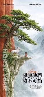 《以闪亮之名》3.0升级版全新傀儡之章版本今日开启，瓦解操纵，悸动新生！