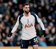 媒体人：沧州雄狮情况和广州队不一样 没过太遗憾