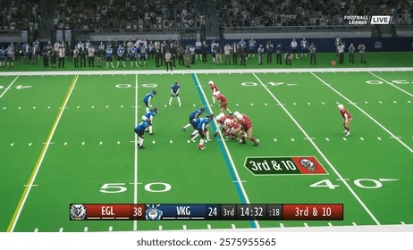 天王杯国羽F4取悦观众 林丹再现“一挑四”名场面 全场沸腾了